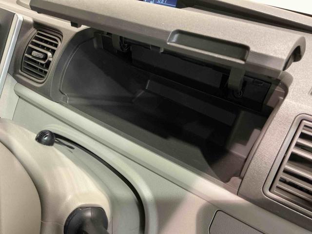 タントLキーレスエントリー ETC車載器 電動格納式ドアミラー アイドリングストップ機能 ナビゲーションシステム 両側電動スライドドア(栃木県)の中古車