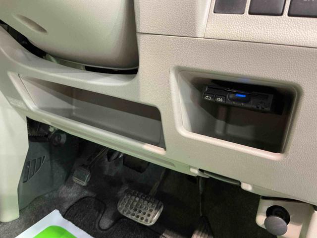 タントLキーレスエントリー ETC車載器 電動格納式ドアミラー アイドリングストップ機能 ナビゲーションシステム 両側電動スライドドア(栃木県)の中古車