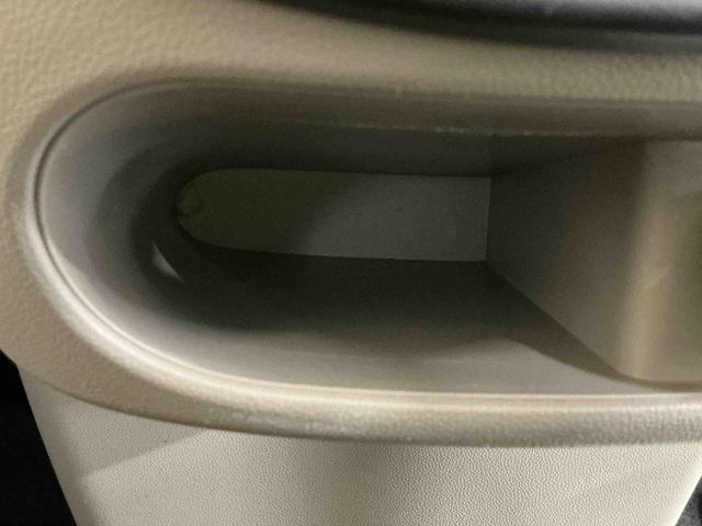 タントLキーレスエントリー ETC車載器 電動格納式ドアミラー アイドリングストップ機能 ナビゲーションシステム 両側電動スライドドア(栃木県)の中古車