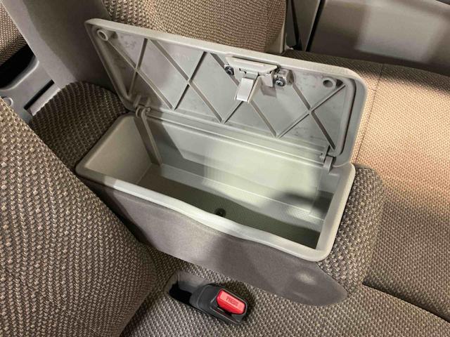 タントLキーレスエントリー ETC車載器 電動格納式ドアミラー アイドリングストップ機能 ナビゲーションシステム 両側電動スライドドア(栃木県)の中古車