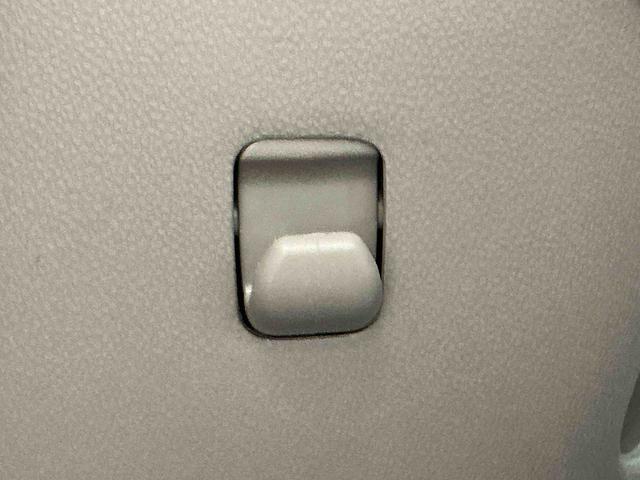 タントLキーレスエントリー ETC車載器 電動格納式ドアミラー アイドリングストップ機能 ナビゲーションシステム 両側電動スライドドア(栃木県)の中古車