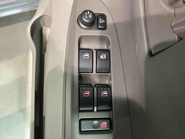 タントLキーレスエントリー ETC車載器 電動格納式ドアミラー アイドリングストップ機能 ナビゲーションシステム 両側電動スライドドア(栃木県)の中古車