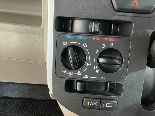 タントLキーレスエントリー ETC車載器 電動格納式ドアミラー アイドリングストップ機能 ナビゲーションシステム 両側電動スライドドア(栃木県)の中古車