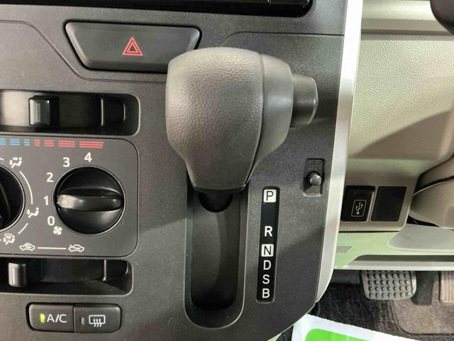 タントLキーレスエントリー ETC車載器 電動格納式ドアミラー アイドリングストップ機能 ナビゲーションシステム 両側電動スライドドア(栃木県)の中古車