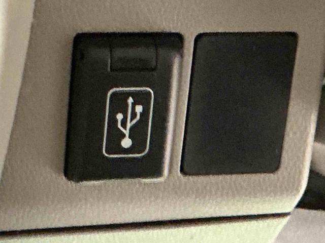 タントLキーレスエントリー ETC車載器 電動格納式ドアミラー アイドリングストップ機能 ナビゲーションシステム 両側電動スライドドア(栃木県)の中古車