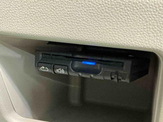 タントLキーレスエントリー ETC車載器 電動格納式ドアミラー アイドリングストップ機能 ナビゲーションシステム 両側電動スライドドア(栃木県)の中古車