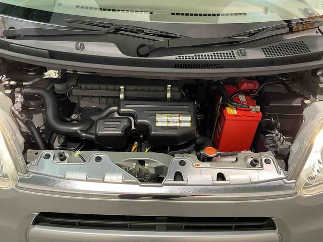 タントLキーレスエントリー ETC車載器 電動格納式ドアミラー アイドリングストップ機能 ナビゲーションシステム 両側電動スライドドア(栃木県)の中古車