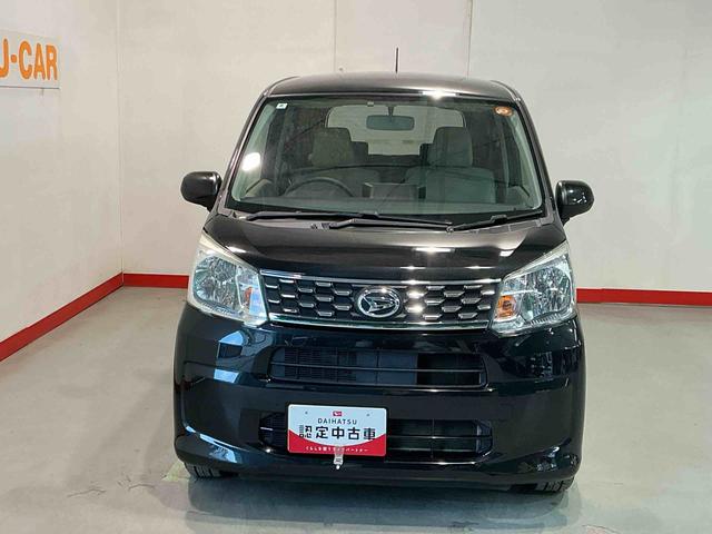 ムーヴＬキーレスエントリー　ナビゲーションシステム　ＥＴＣ車載器　アイドリングストップ機能　パワーウィンドウ　エアコン（栃木県）の中古車