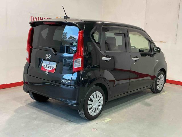 ムーヴＬキーレスエントリー　ナビゲーションシステム　ＥＴＣ車載器　アイドリングストップ機能　パワーウィンドウ　エアコン（栃木県）の中古車