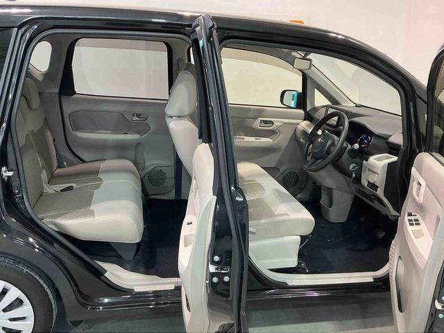 ムーヴＬキーレスエントリー　ナビゲーションシステム　ＥＴＣ車載器　アイドリングストップ機能　パワーウィンドウ　エアコン（栃木県）の中古車