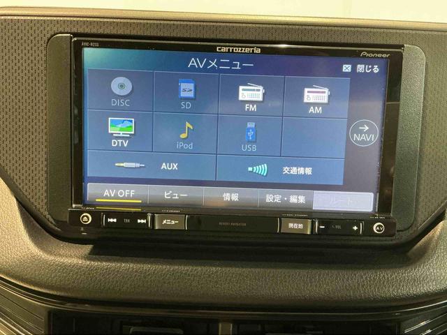 ムーヴＬキーレスエントリー　ナビゲーションシステム　ＥＴＣ車載器　アイドリングストップ機能　パワーウィンドウ　エアコン（栃木県）の中古車