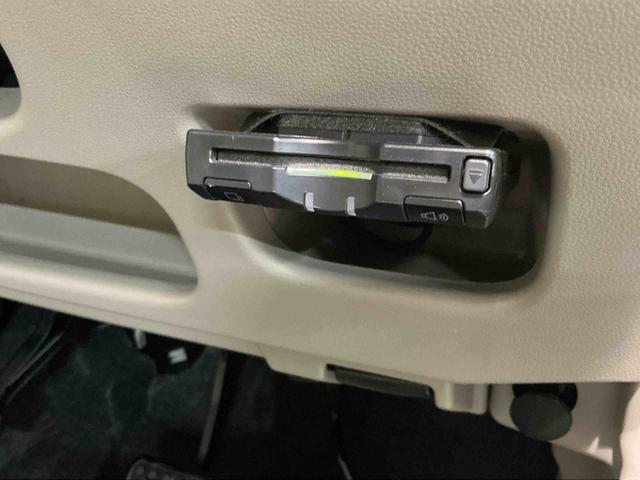 ムーヴＬキーレスエントリー　ナビゲーションシステム　ＥＴＣ車載器　アイドリングストップ機能　パワーウィンドウ　エアコン（栃木県）の中古車