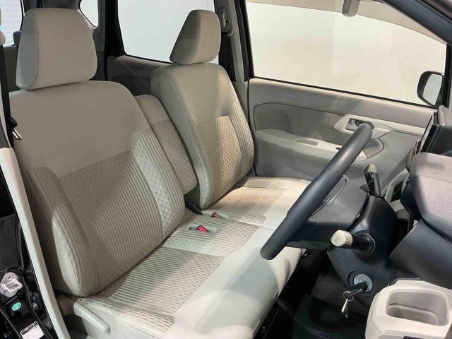 ムーヴＬキーレスエントリー　ナビゲーションシステム　ＥＴＣ車載器　アイドリングストップ機能　パワーウィンドウ　エアコン（栃木県）の中古車