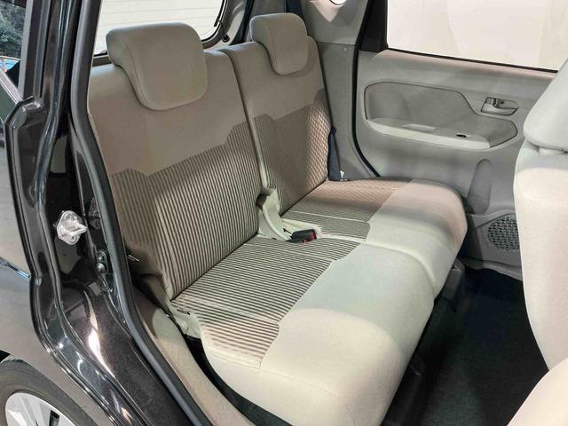 ムーヴＬキーレスエントリー　ナビゲーションシステム　ＥＴＣ車載器　アイドリングストップ機能　パワーウィンドウ　エアコン（栃木県）の中古車