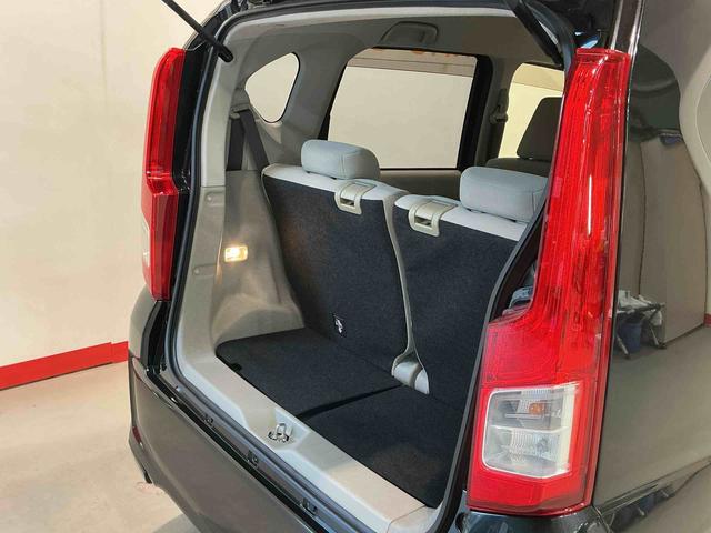 ムーヴＬキーレスエントリー　ナビゲーションシステム　ＥＴＣ車載器　アイドリングストップ機能　パワーウィンドウ　エアコン（栃木県）の中古車