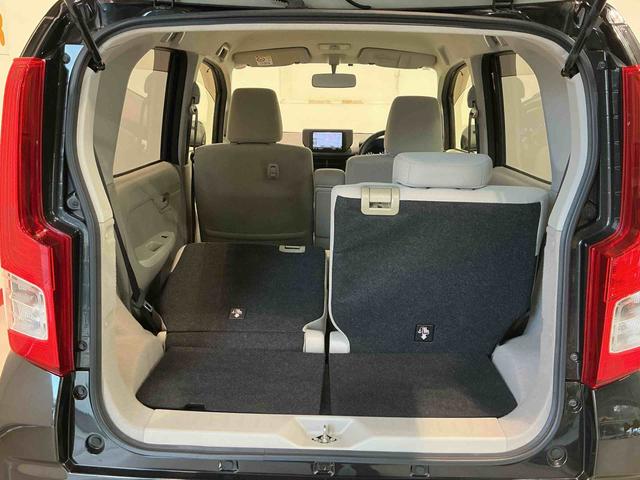 ムーヴＬキーレスエントリー　ナビゲーションシステム　ＥＴＣ車載器　アイドリングストップ機能　パワーウィンドウ　エアコン（栃木県）の中古車