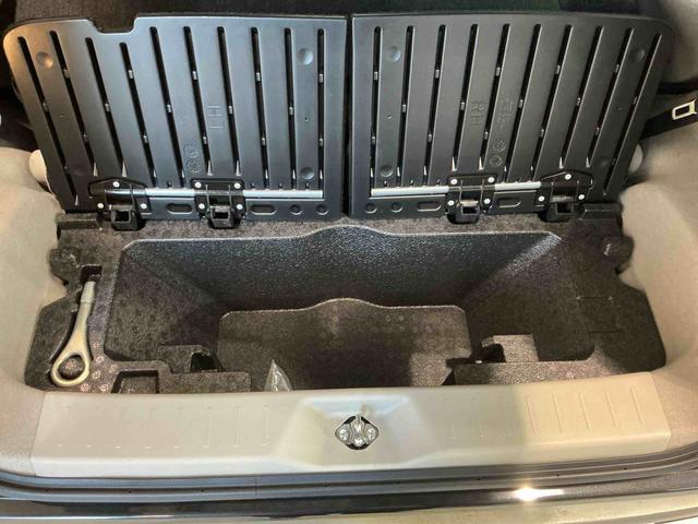 ムーヴＬキーレスエントリー　ナビゲーションシステム　ＥＴＣ車載器　アイドリングストップ機能　パワーウィンドウ　エアコン（栃木県）の中古車