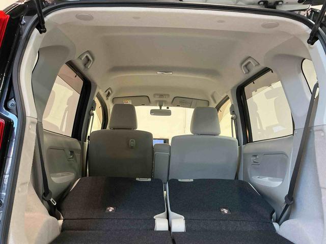 ムーヴＬキーレスエントリー　ナビゲーションシステム　ＥＴＣ車載器　アイドリングストップ機能　パワーウィンドウ　エアコン（栃木県）の中古車