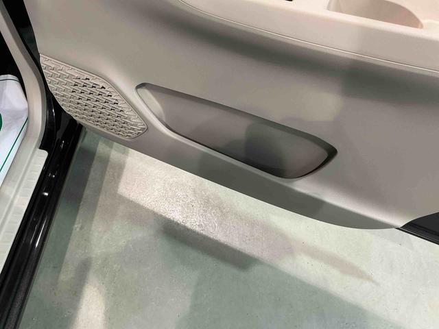 ムーヴＬキーレスエントリー　ナビゲーションシステム　ＥＴＣ車載器　アイドリングストップ機能　パワーウィンドウ　エアコン（栃木県）の中古車