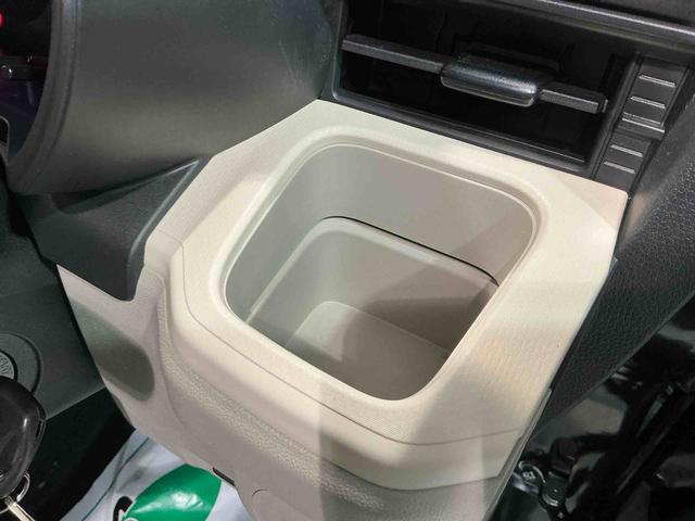 ムーヴＬキーレスエントリー　ナビゲーションシステム　ＥＴＣ車載器　アイドリングストップ機能　パワーウィンドウ　エアコン（栃木県）の中古車