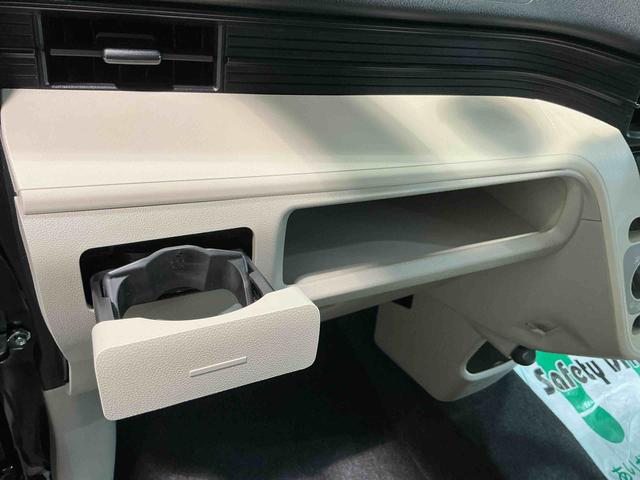 ムーヴＬキーレスエントリー　ナビゲーションシステム　ＥＴＣ車載器　アイドリングストップ機能　パワーウィンドウ　エアコン（栃木県）の中古車