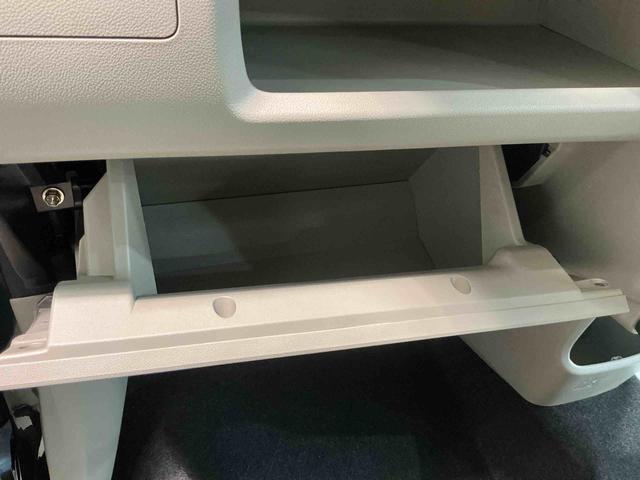 ムーヴＬキーレスエントリー　ナビゲーションシステム　ＥＴＣ車載器　アイドリングストップ機能　パワーウィンドウ　エアコン（栃木県）の中古車