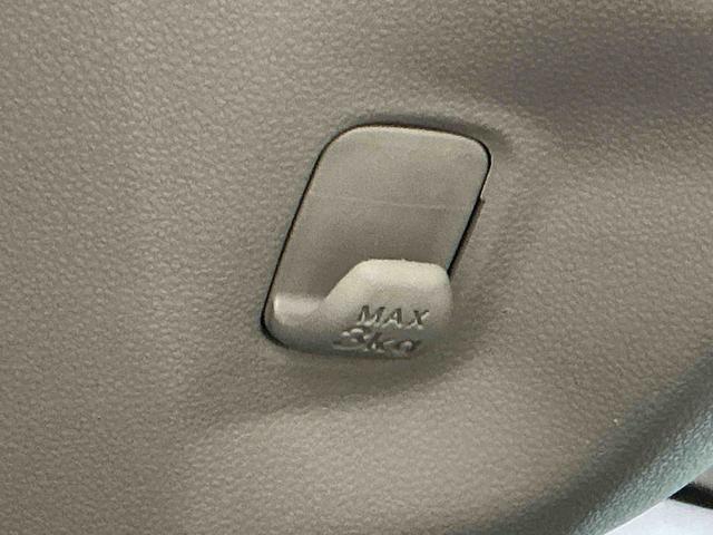 ムーヴＬキーレスエントリー　ナビゲーションシステム　ＥＴＣ車載器　アイドリングストップ機能　パワーウィンドウ　エアコン（栃木県）の中古車