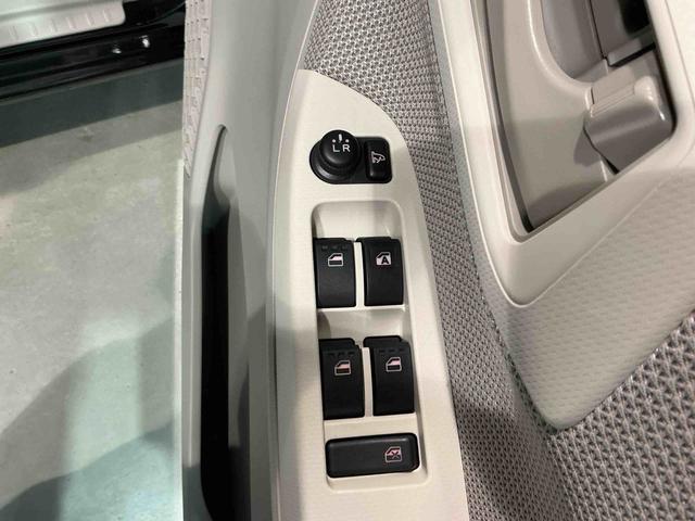 ムーヴＬキーレスエントリー　ナビゲーションシステム　ＥＴＣ車載器　アイドリングストップ機能　パワーウィンドウ　エアコン（栃木県）の中古車