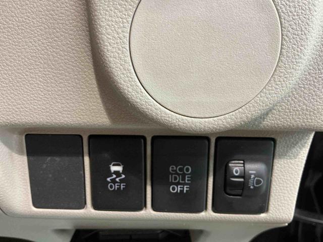 ムーヴＬキーレスエントリー　ナビゲーションシステム　ＥＴＣ車載器　アイドリングストップ機能　パワーウィンドウ　エアコン（栃木県）の中古車