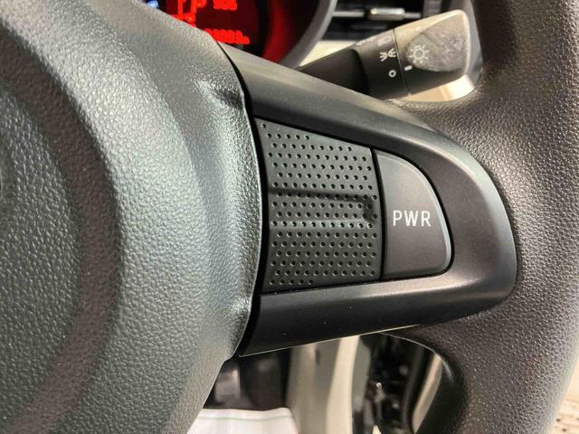 ムーヴＬキーレスエントリー　ナビゲーションシステム　ＥＴＣ車載器　アイドリングストップ機能　パワーウィンドウ　エアコン（栃木県）の中古車