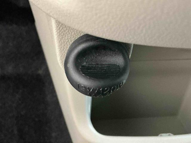 ムーヴＬキーレスエントリー　ナビゲーションシステム　ＥＴＣ車載器　アイドリングストップ機能　パワーウィンドウ　エアコン（栃木県）の中古車