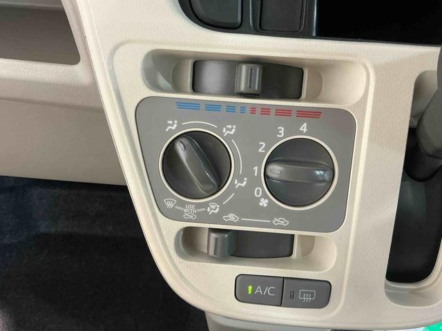 ムーヴＬキーレスエントリー　ナビゲーションシステム　ＥＴＣ車載器　アイドリングストップ機能　パワーウィンドウ　エアコン（栃木県）の中古車