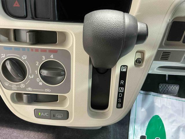 ムーヴＬキーレスエントリー　ナビゲーションシステム　ＥＴＣ車載器　アイドリングストップ機能　パワーウィンドウ　エアコン（栃木県）の中古車