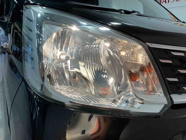 ムーヴＬキーレスエントリー　ナビゲーションシステム　ＥＴＣ車載器　アイドリングストップ機能　パワーウィンドウ　エアコン（栃木県）の中古車