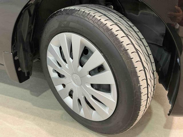 ムーヴＬキーレスエントリー　ナビゲーションシステム　ＥＴＣ車載器　アイドリングストップ機能　パワーウィンドウ　エアコン（栃木県）の中古車