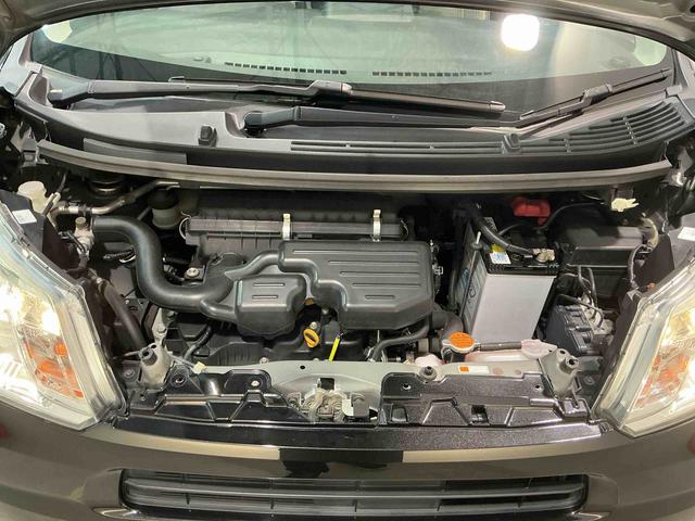 ムーヴＬキーレスエントリー　ナビゲーションシステム　ＥＴＣ車載器　アイドリングストップ機能　パワーウィンドウ　エアコン（栃木県）の中古車