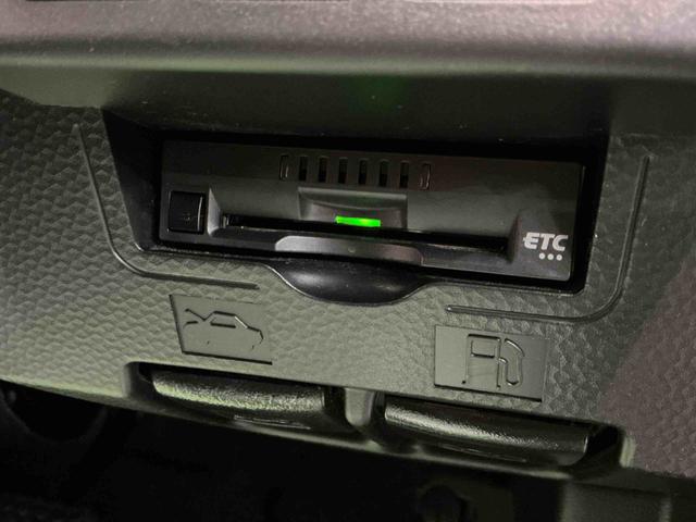タンクカスタムＧ　Ｓナビゲーションシステム　バックカメラ　衝突被害軽減システム　電動スライドドア機能　ＬＥＤヘッドライト　フォグランプ　クルーズコントロール機能（栃木県）の中古車