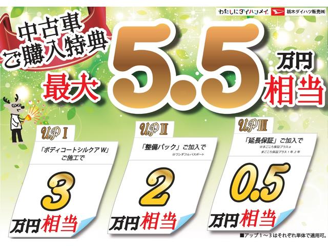 N−BOXG・Lパッケージキーフリーシステム 電動スライドドア機能 ナビゲーションシステム バックカメラ ETC車載器(栃木県)の中古車