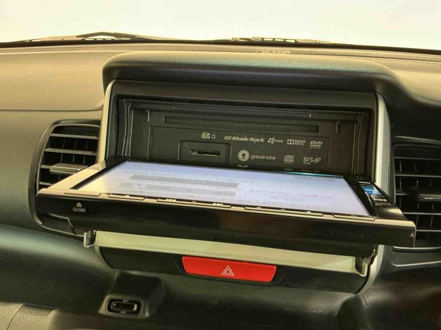 N−BOXG・Lパッケージキーフリーシステム 電動スライドドア機能 ナビゲーションシステム バックカメラ ETC車載器(栃木県)の中古車