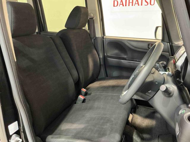 N−BOXG・Lパッケージキーフリーシステム 電動スライドドア機能 ナビゲーションシステム バックカメラ ETC車載器(栃木県)の中古車