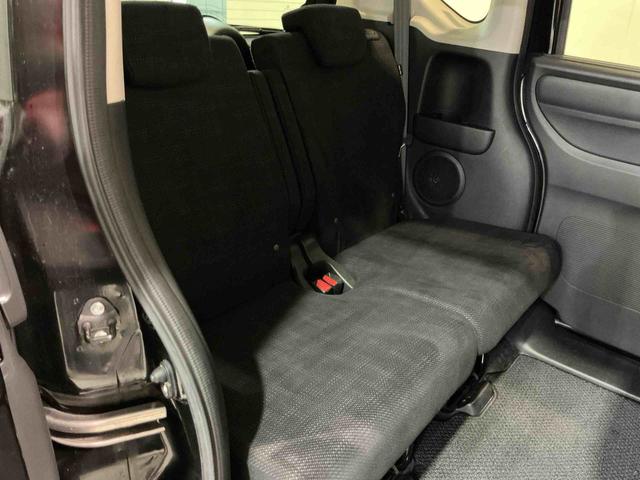 N−BOXG・Lパッケージキーフリーシステム 電動スライドドア機能 ナビゲーションシステム バックカメラ ETC車載器(栃木県)の中古車