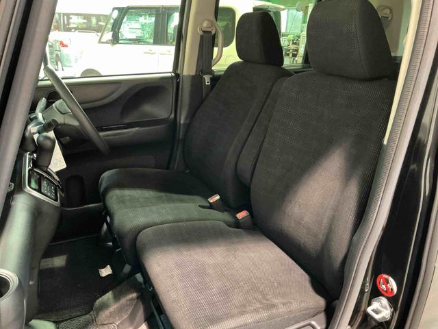 N−BOXG・Lパッケージキーフリーシステム 電動スライドドア機能 ナビゲーションシステム バックカメラ ETC車載器(栃木県)の中古車