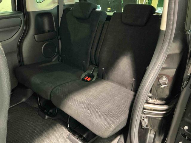 N−BOXG・Lパッケージキーフリーシステム 電動スライドドア機能 ナビゲーションシステム バックカメラ ETC車載器(栃木県)の中古車