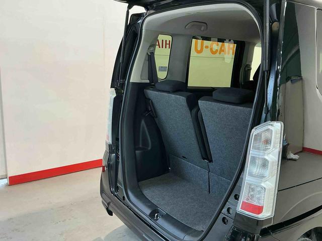 N−BOXG・Lパッケージキーフリーシステム 電動スライドドア機能 ナビゲーションシステム バックカメラ ETC車載器(栃木県)の中古車