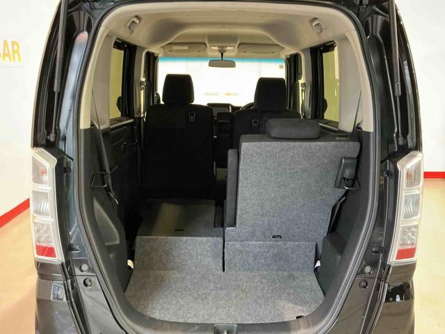 N−BOXG・Lパッケージキーフリーシステム 電動スライドドア機能 ナビゲーションシステム バックカメラ ETC車載器(栃木県)の中古車