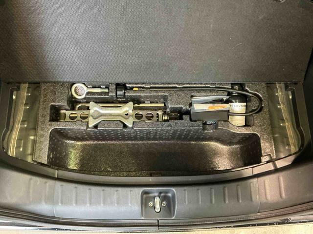 N−BOXG・Lパッケージキーフリーシステム 電動スライドドア機能 ナビゲーションシステム バックカメラ ETC車載器(栃木県)の中古車