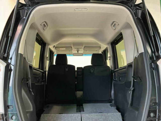 N−BOXG・Lパッケージキーフリーシステム 電動スライドドア機能 ナビゲーションシステム バックカメラ ETC車載器(栃木県)の中古車