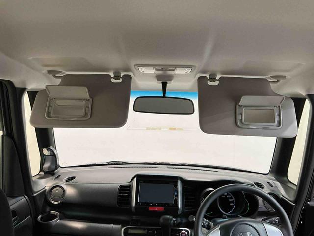 N−BOXG・Lパッケージキーフリーシステム 電動スライドドア機能 ナビゲーションシステム バックカメラ ETC車載器(栃木県)の中古車