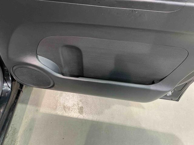 N−BOXG・Lパッケージキーフリーシステム 電動スライドドア機能 ナビゲーションシステム バックカメラ ETC車載器(栃木県)の中古車