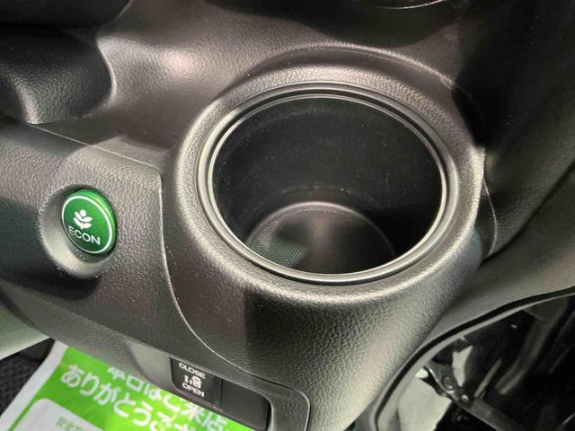 N−BOXG・Lパッケージキーフリーシステム 電動スライドドア機能 ナビゲーションシステム バックカメラ ETC車載器(栃木県)の中古車